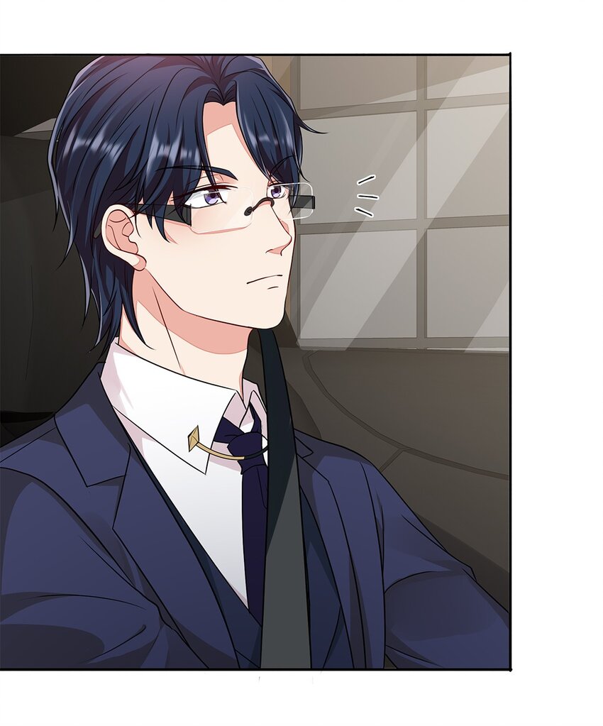 057 32 身份曝光(1/2)-第56话