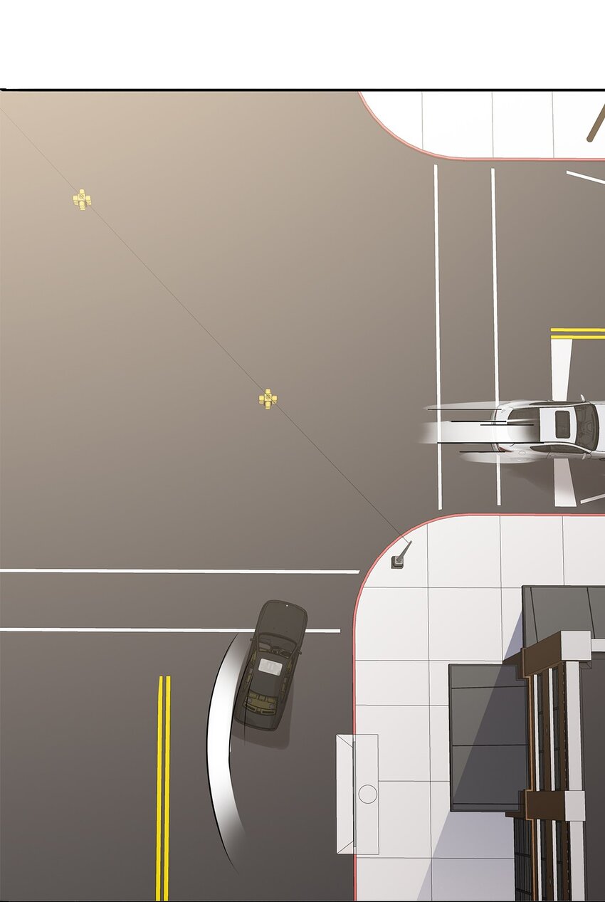 057 32 身份曝光(1/2)-第56话