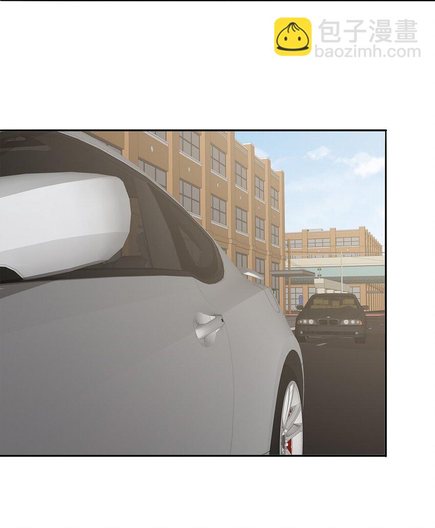 057 32 身份曝光(1/2)-第56话