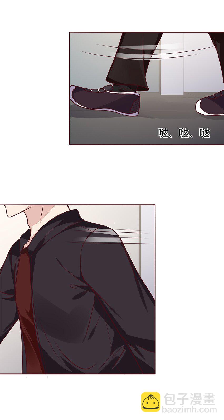 057 32 身份曝光(1/2)-第56话