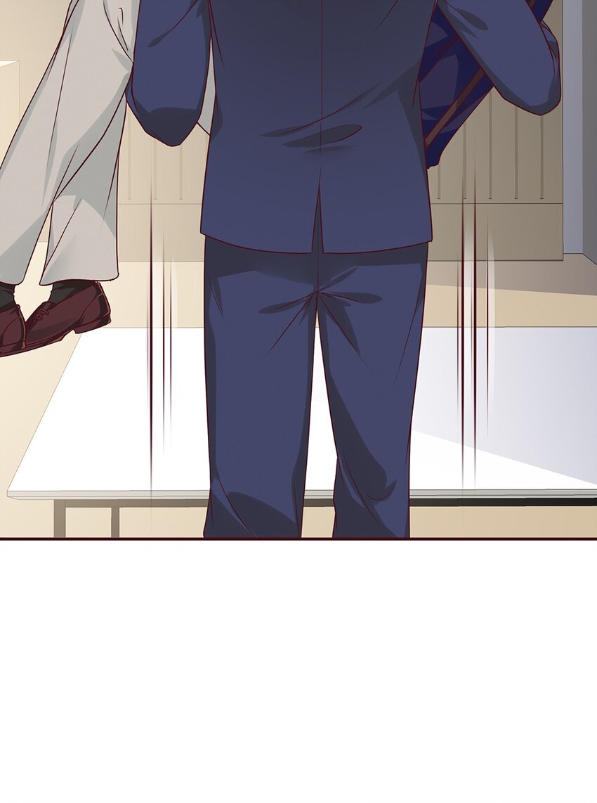 059 34 交换周静的条件-第58话