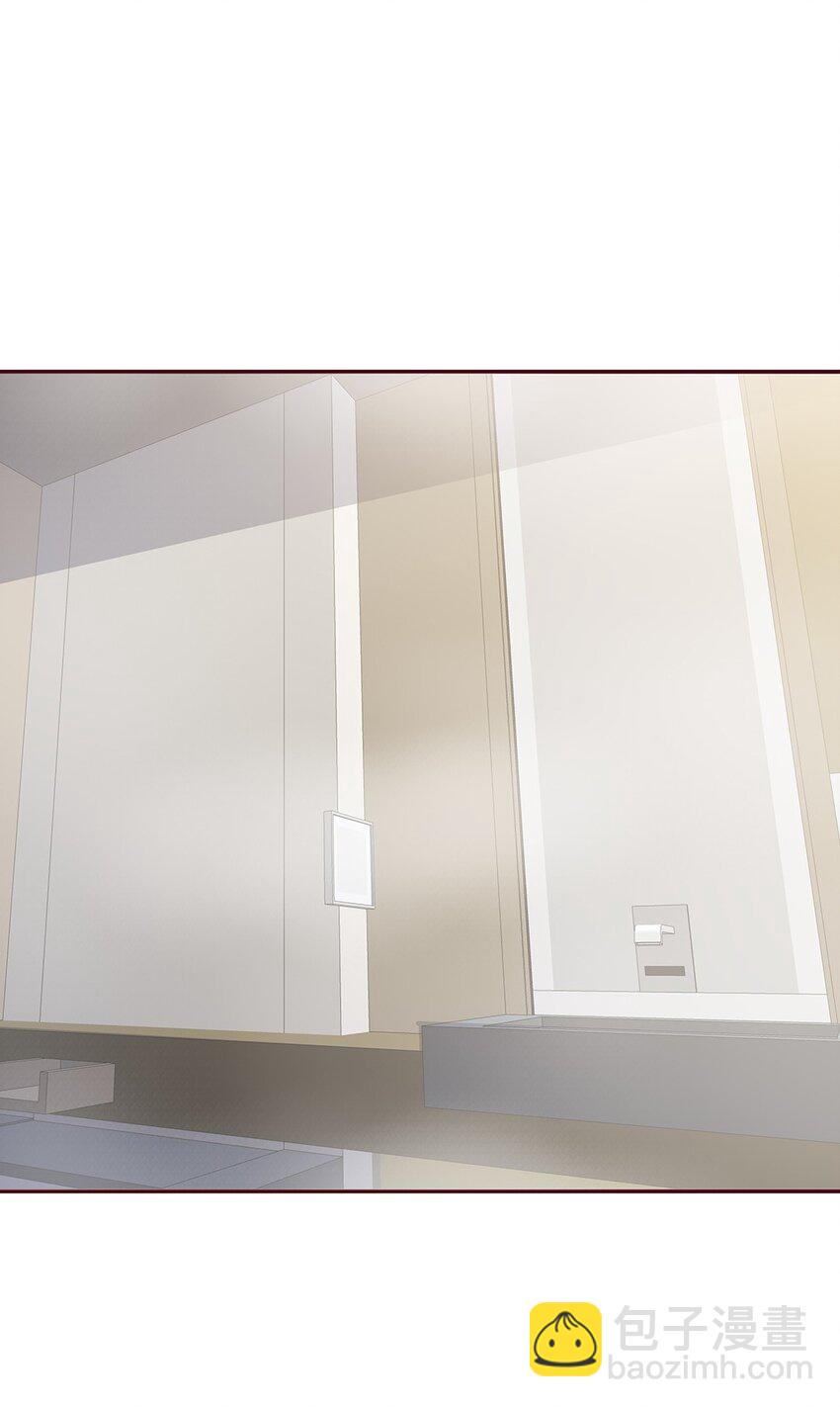 059 34 交换周静的条件-第58话