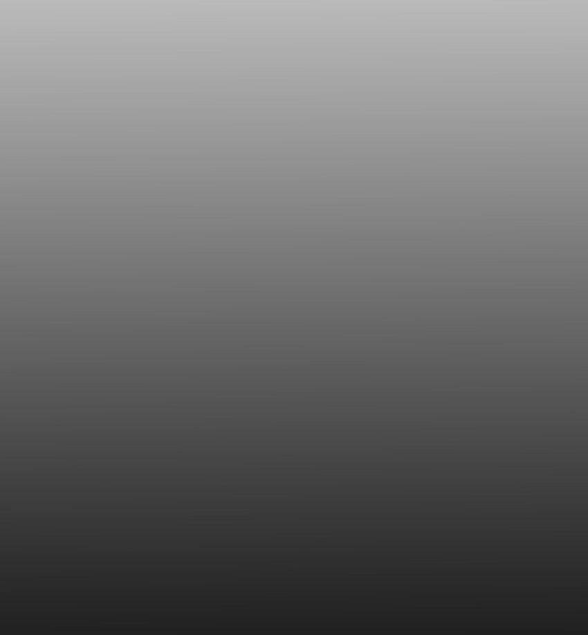 059 34 交换周静的条件-第58话