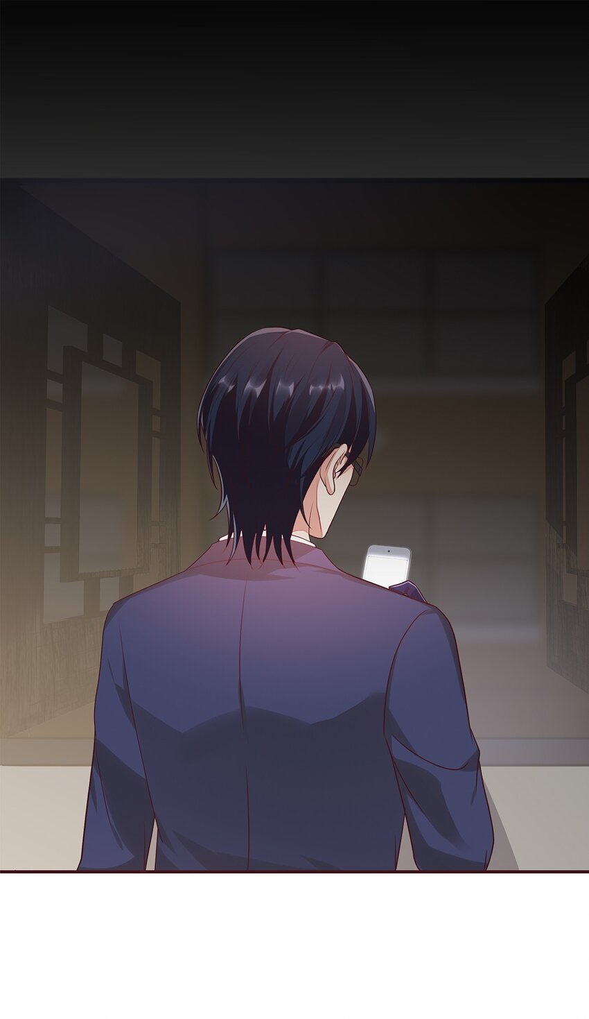 059 34 交换周静的条件-第58话