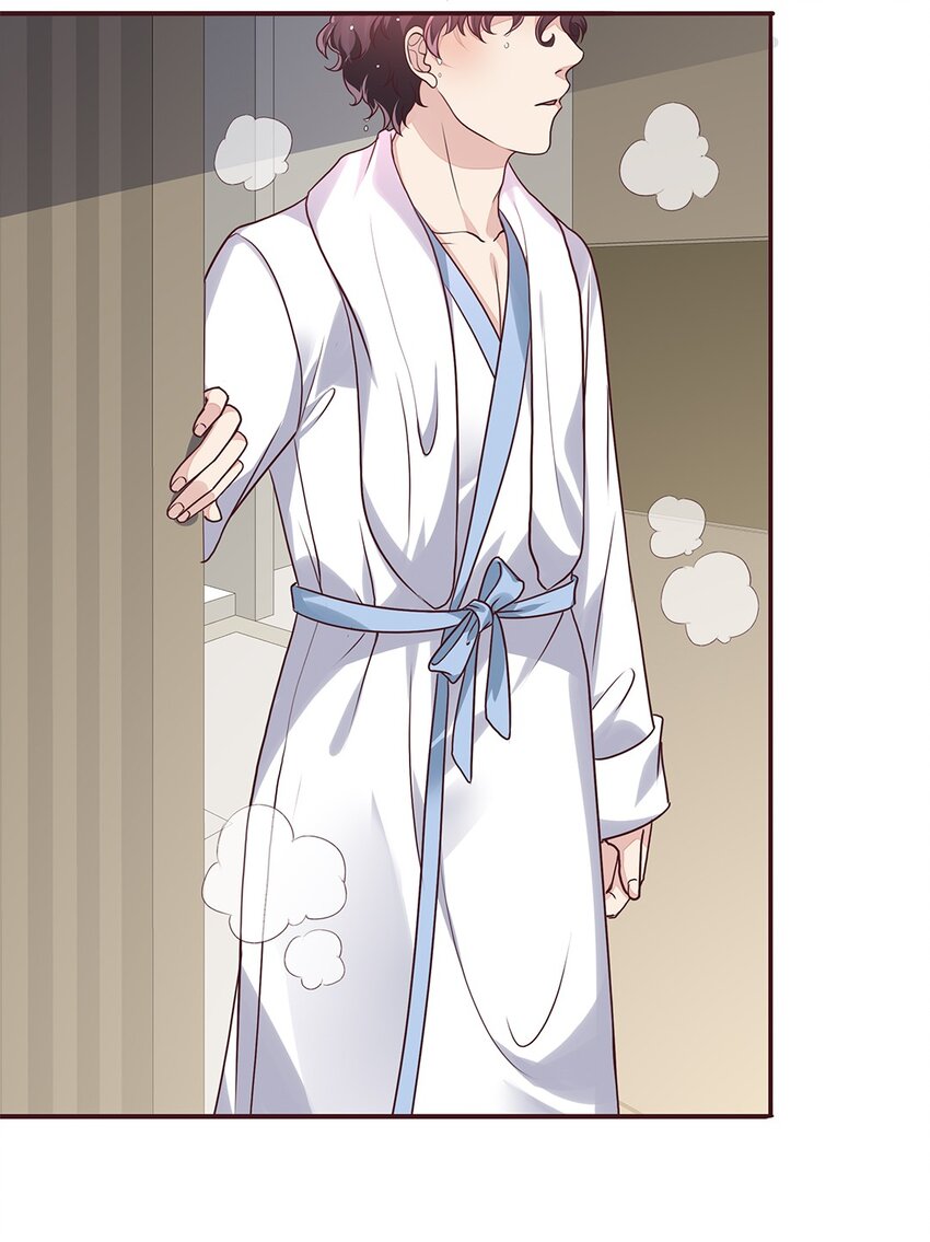 059 34 交换周静的条件-第58话