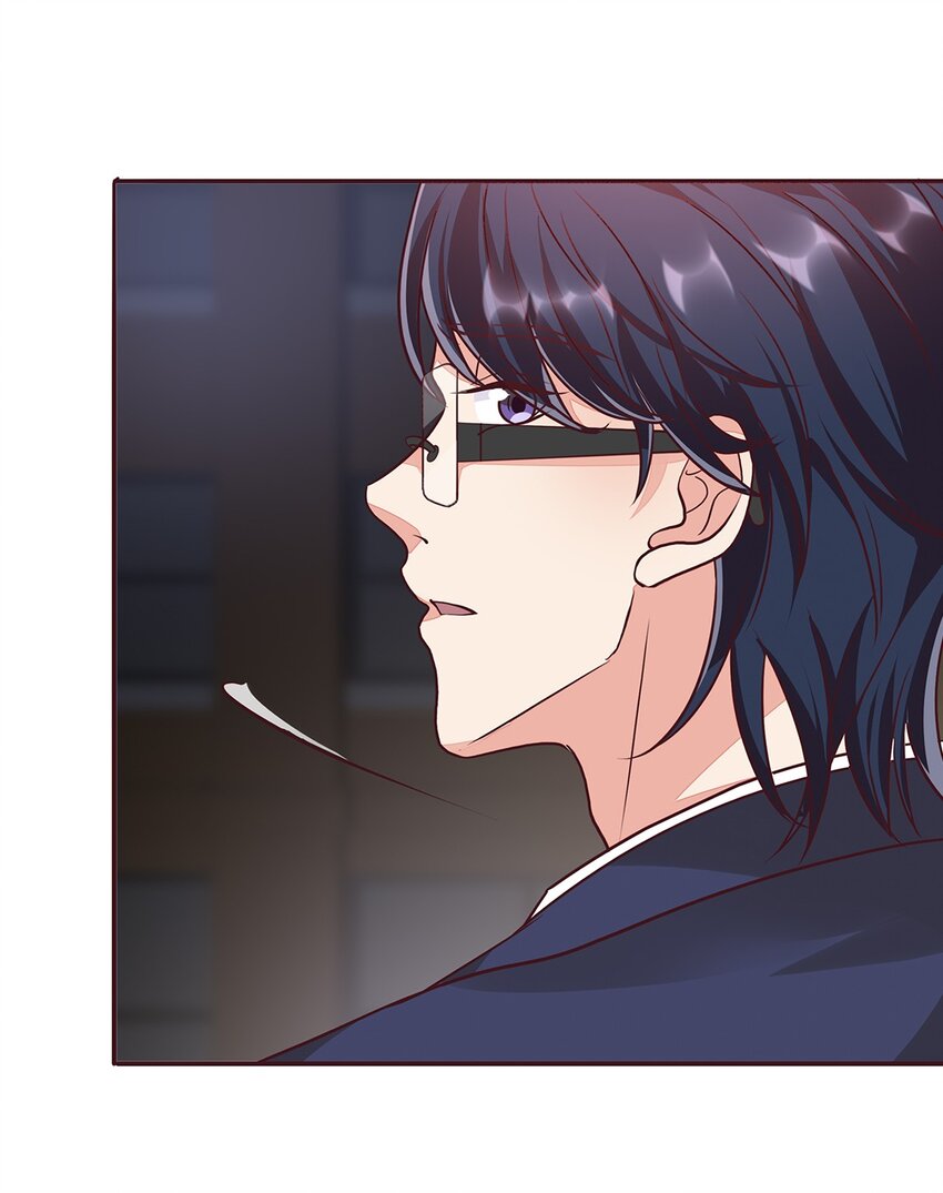 059 34 交换周静的条件-第58话