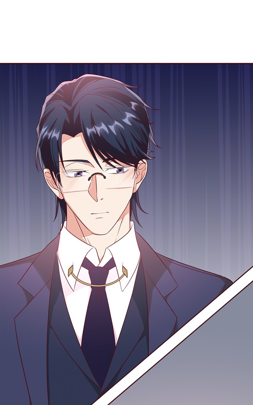 059 34 交换周静的条件-第58话