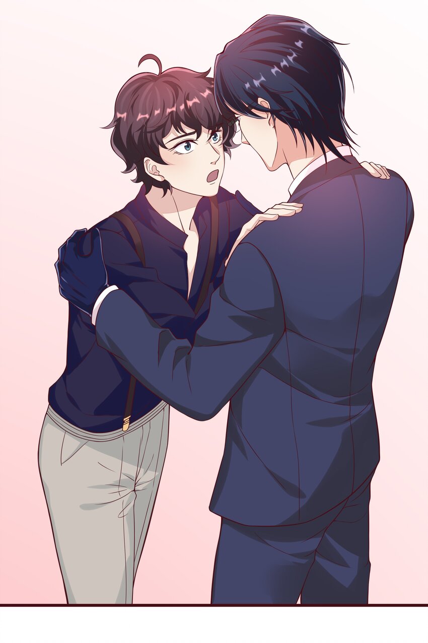 061 36 背后的人-第60话