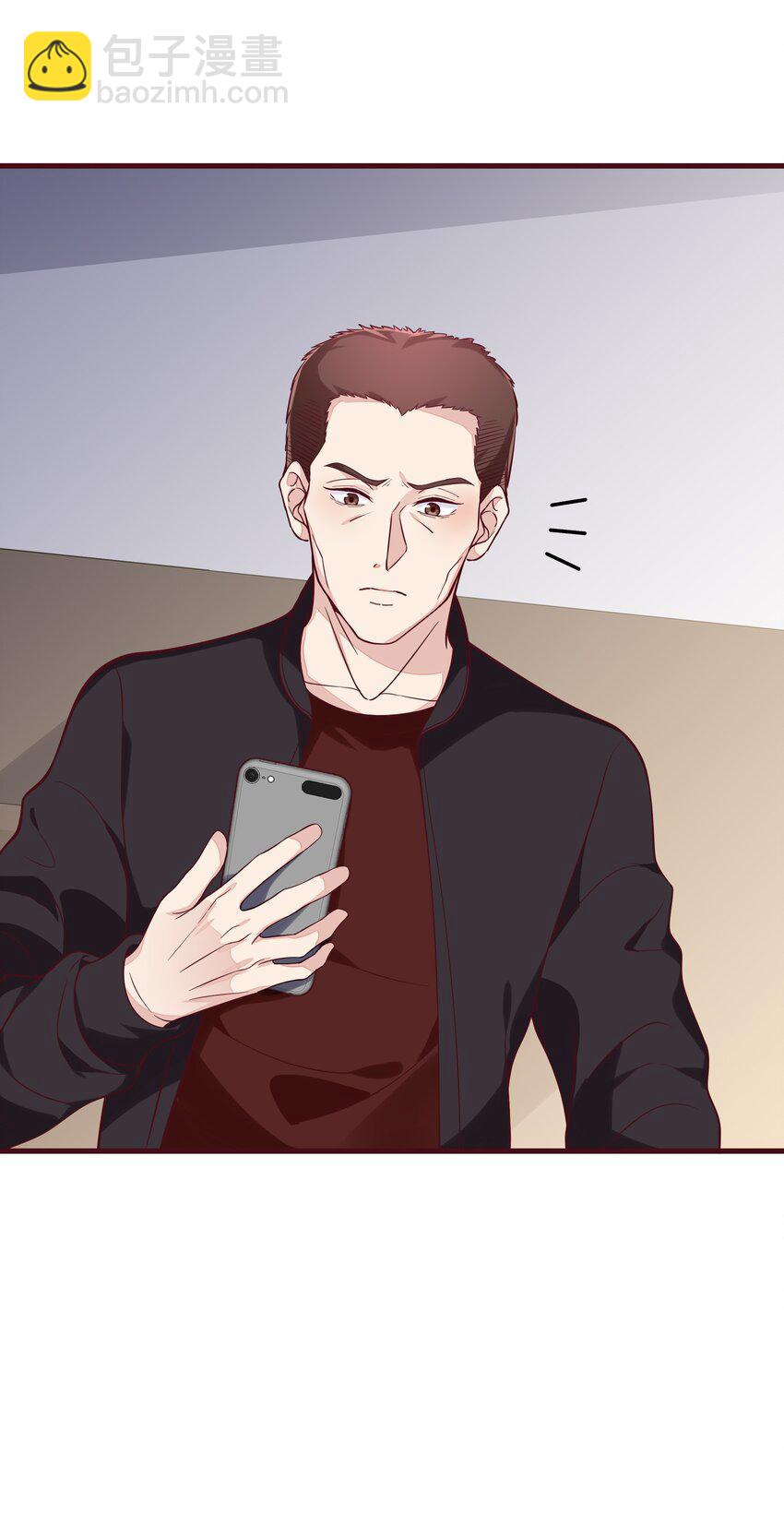 061 36 背后的人-第60话