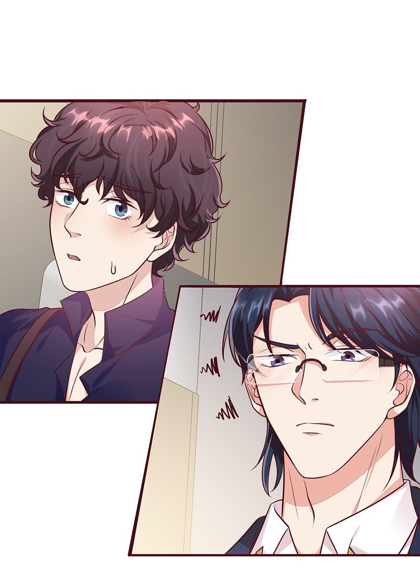 063 38 对异能者的态度-第62话