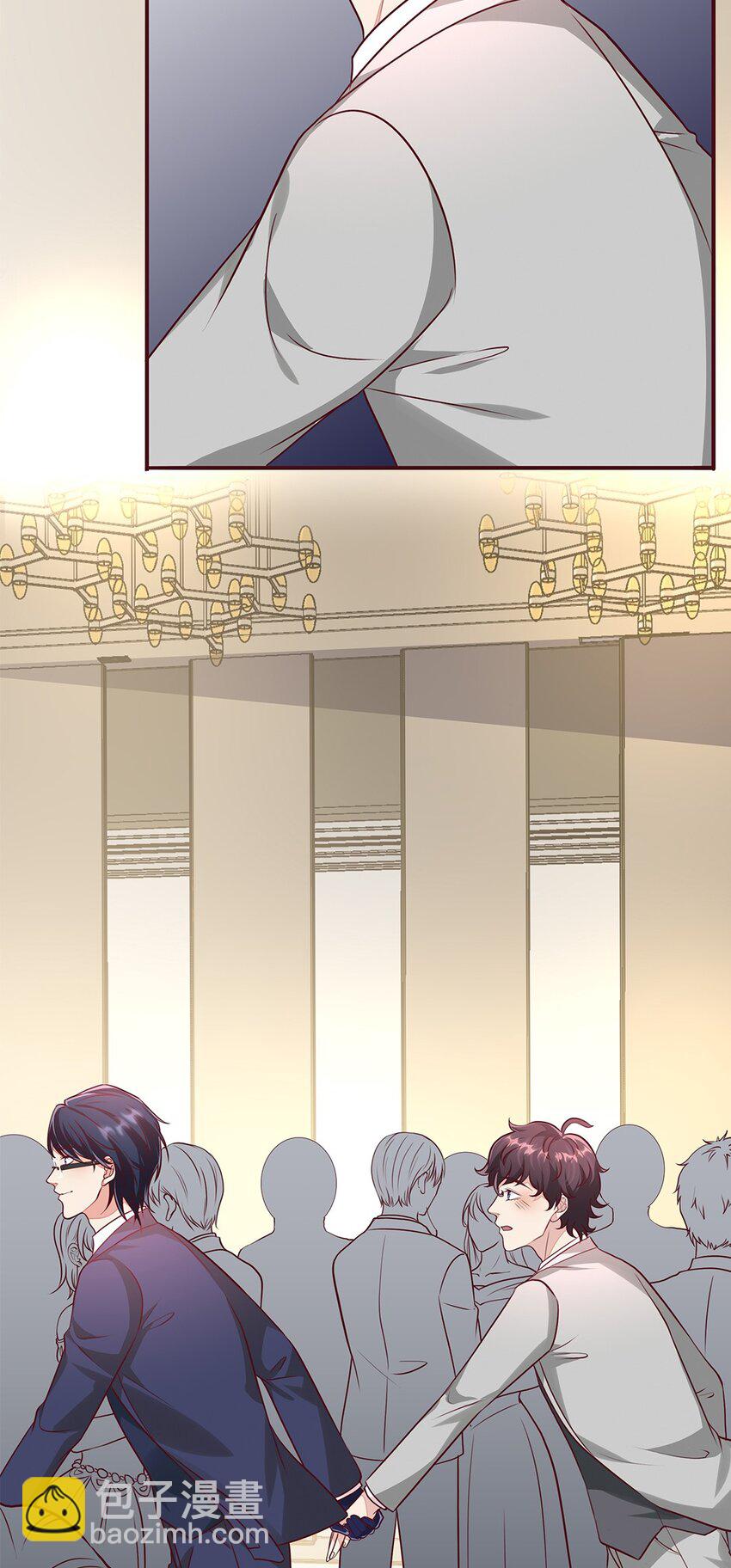 065 40 我只要小王子-第64话