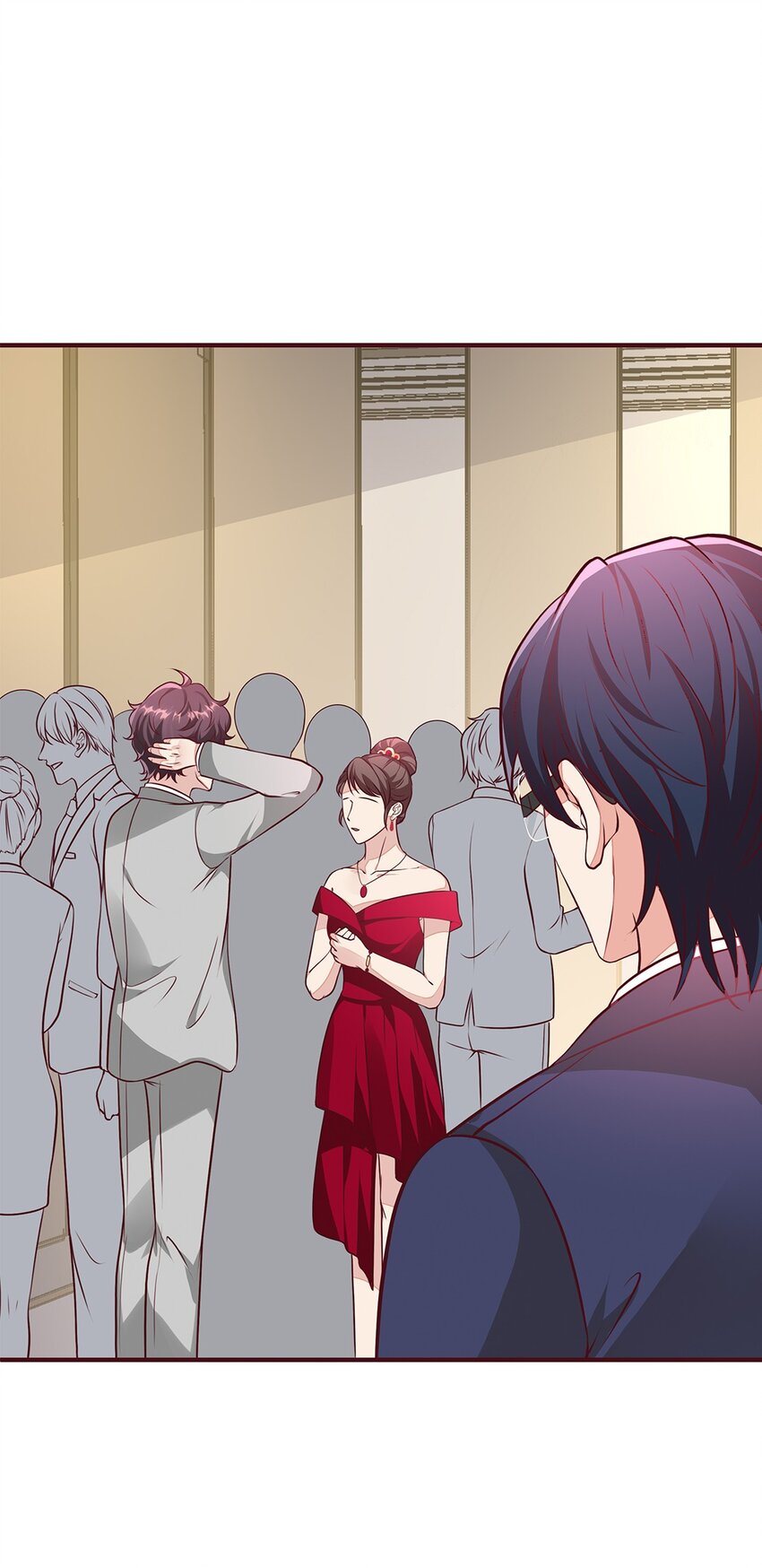 065 40 我只要小王子-第64话