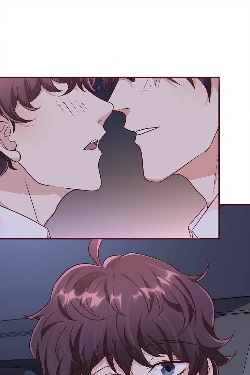 065 40 我只要小王子-第64话