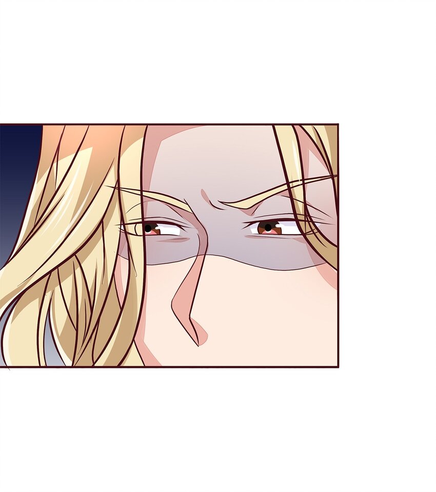 065 40 我只要小王子-第64话