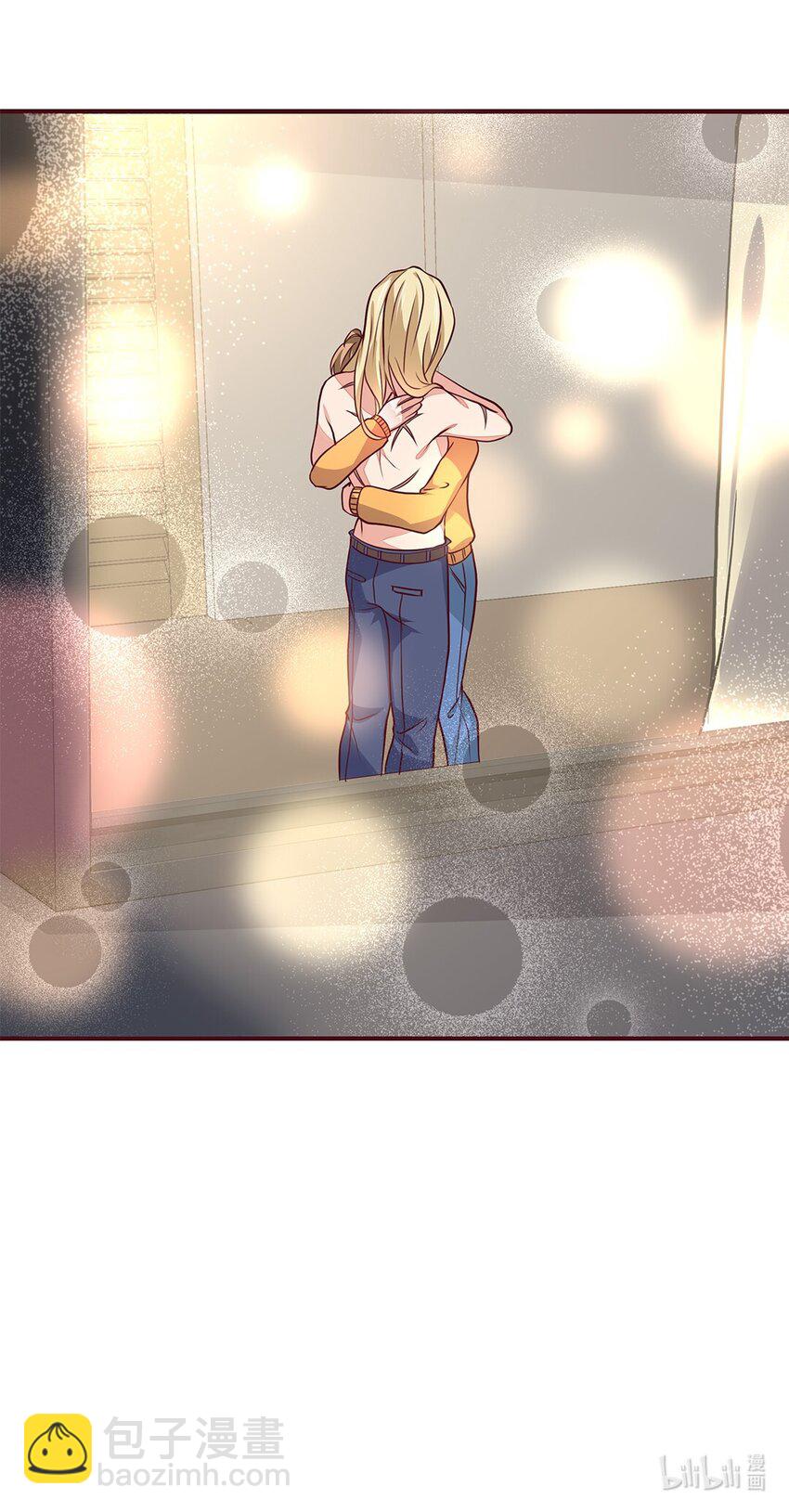 065 40 我只要小王子-第64话