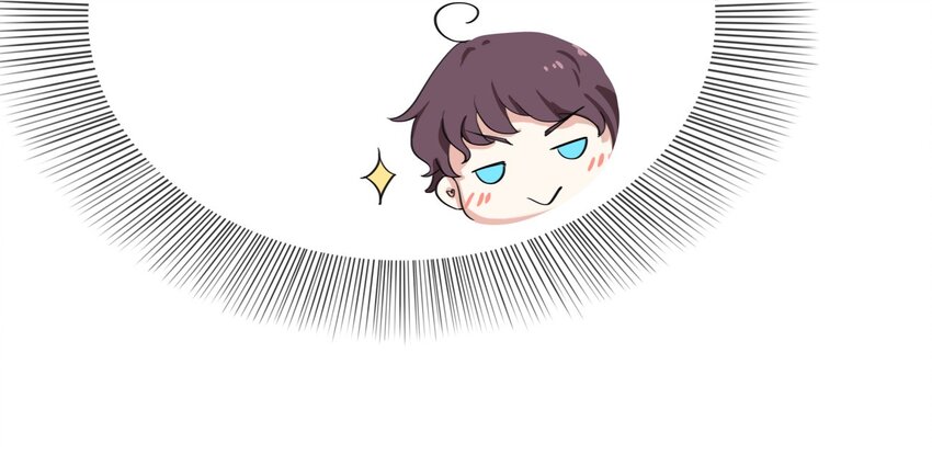 008 &ldquo;刘律师&rdquo;的初登场-第8话