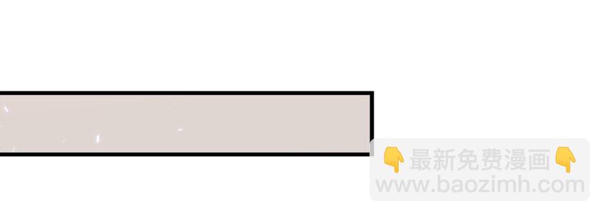 008 &ldquo;刘律师&rdquo;的初登场-第8话