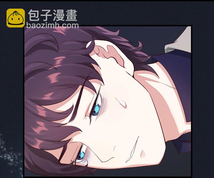 008 &ldquo;刘律师&rdquo;的初登场-第8话