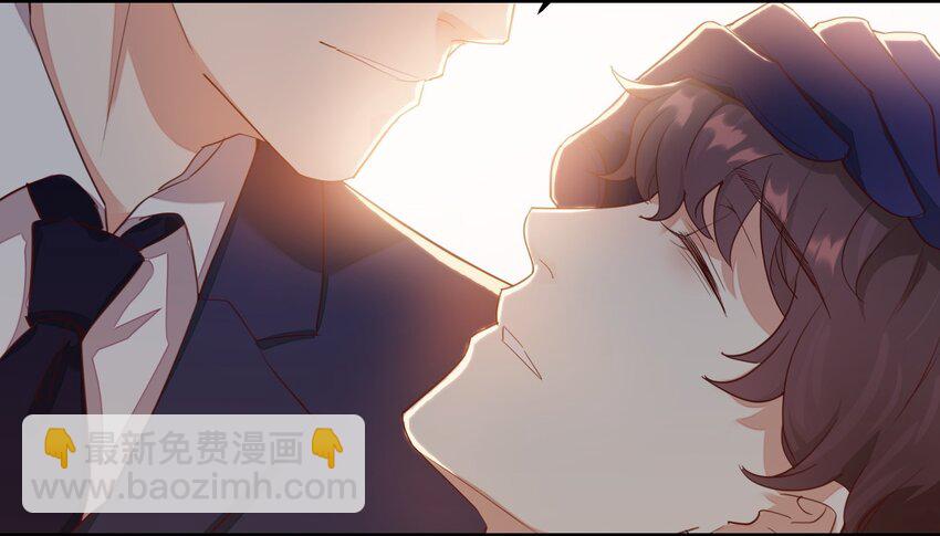 008 &ldquo;刘律师&rdquo;的初登场-第8话