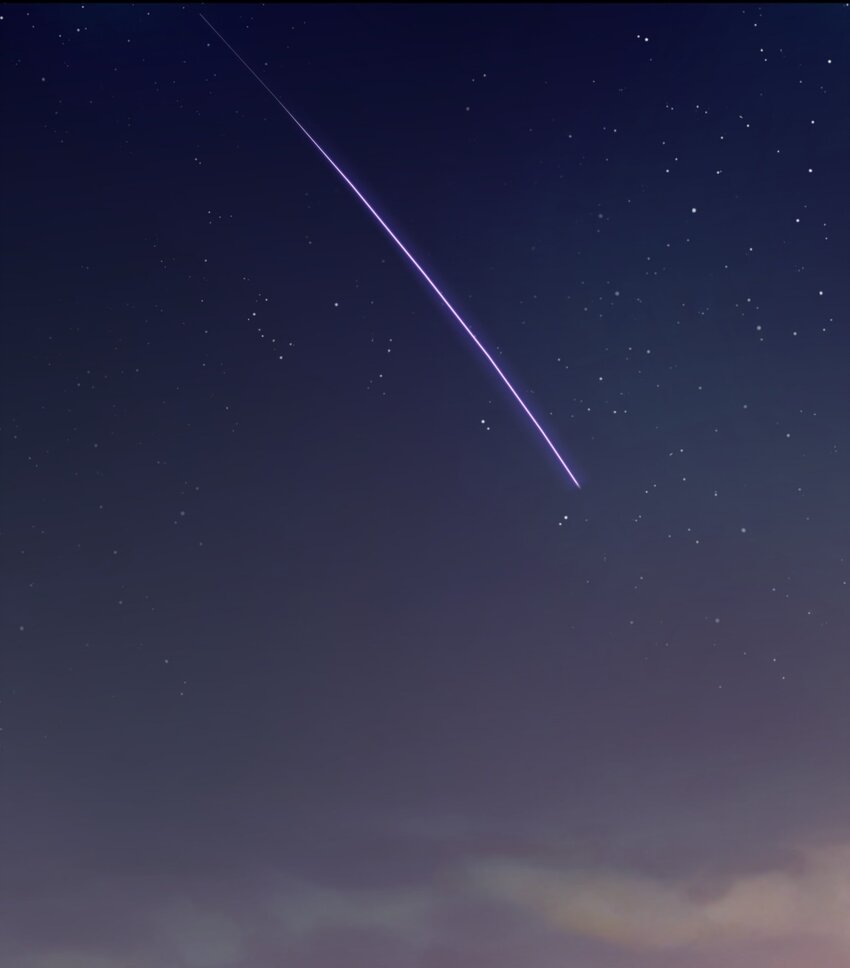 008 &ldquo;刘律师&rdquo;的初登场-第8话