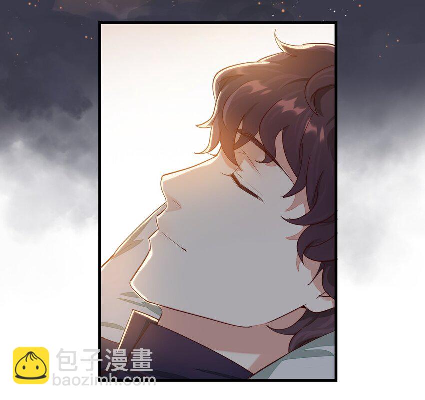 008 &ldquo;刘律师&rdquo;的初登场-第8话