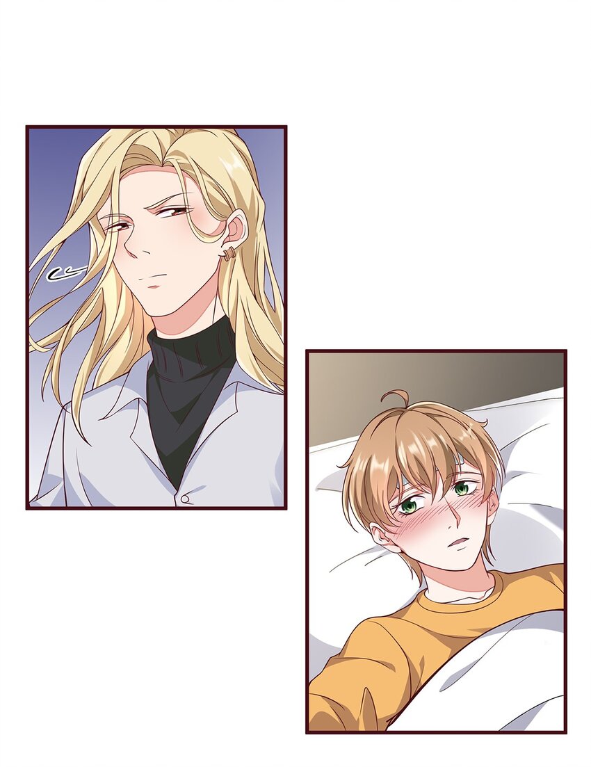 071 46 三百天假期-第70话