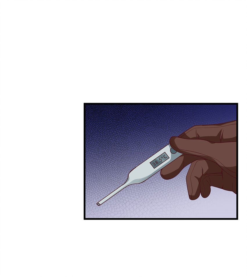 071 46 三百天假期-第70话