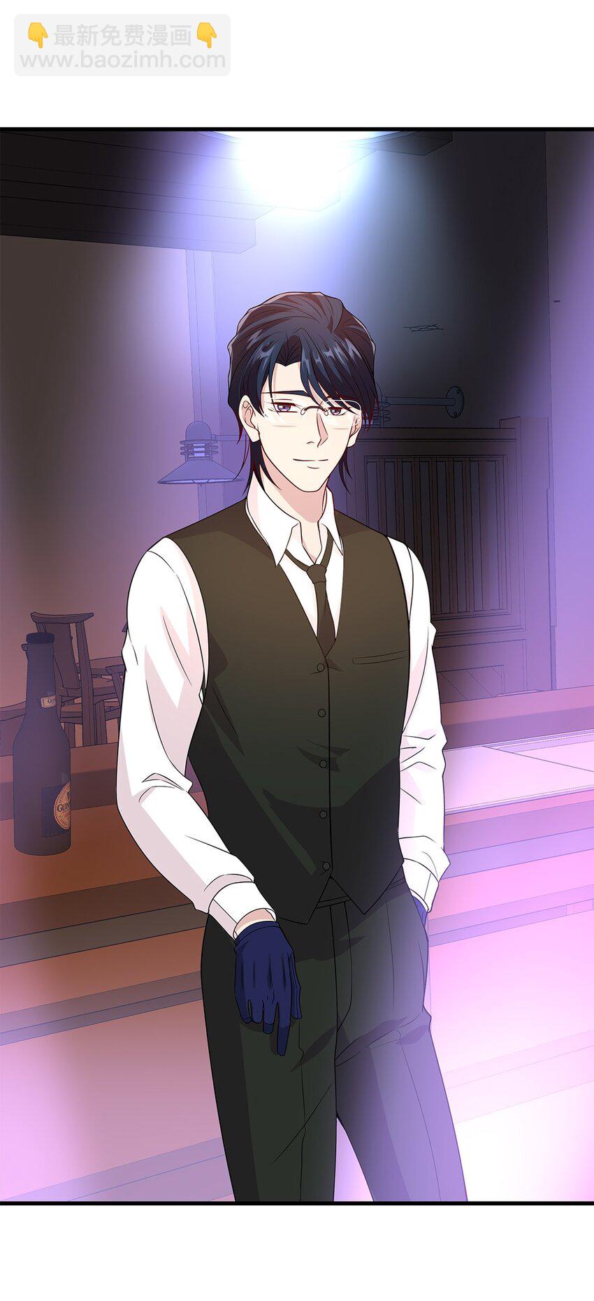 073 48 朋克少女-第72话