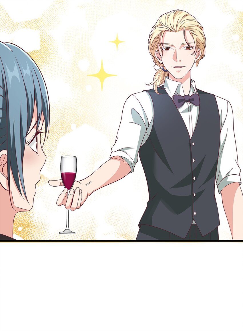 075 50 和琳达约会-第74话