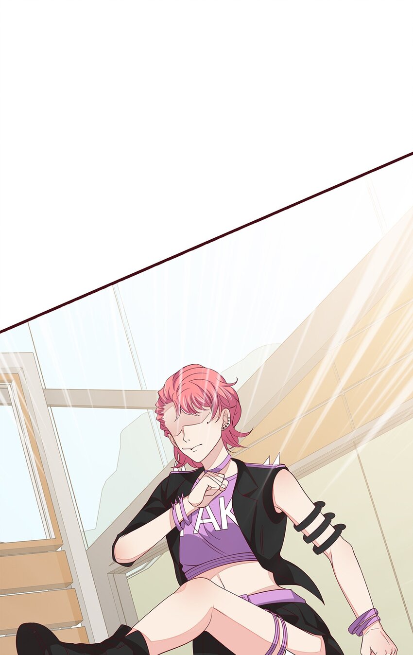 077 52 约会日(1/2)-第76话