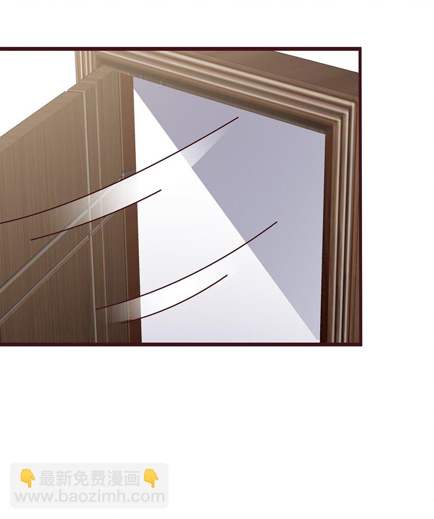 077 52 约会日(1/2)-第76话