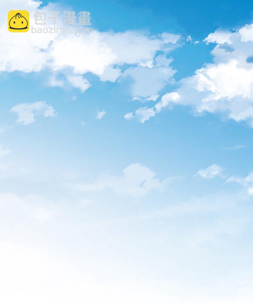 081 56 韩卓与施天的交易-第80话