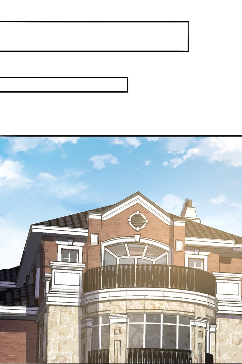 081 56 韩卓与施天的交易-第80话