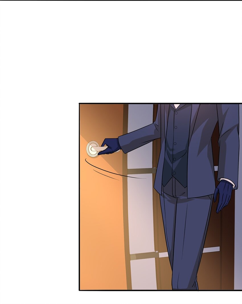 081 56 韩卓与施天的交易-第80话