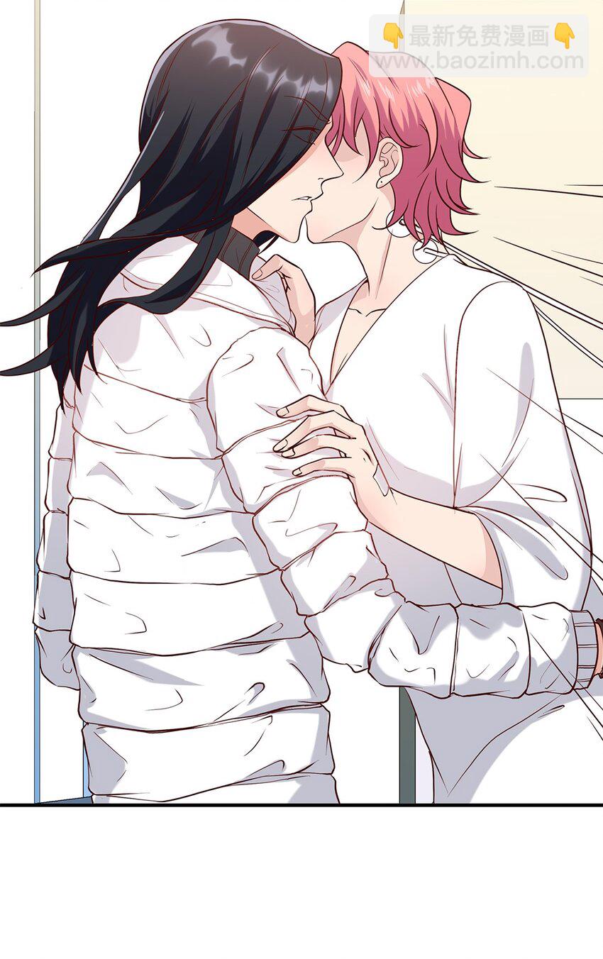 083 58 噩梦般的生日-第82话