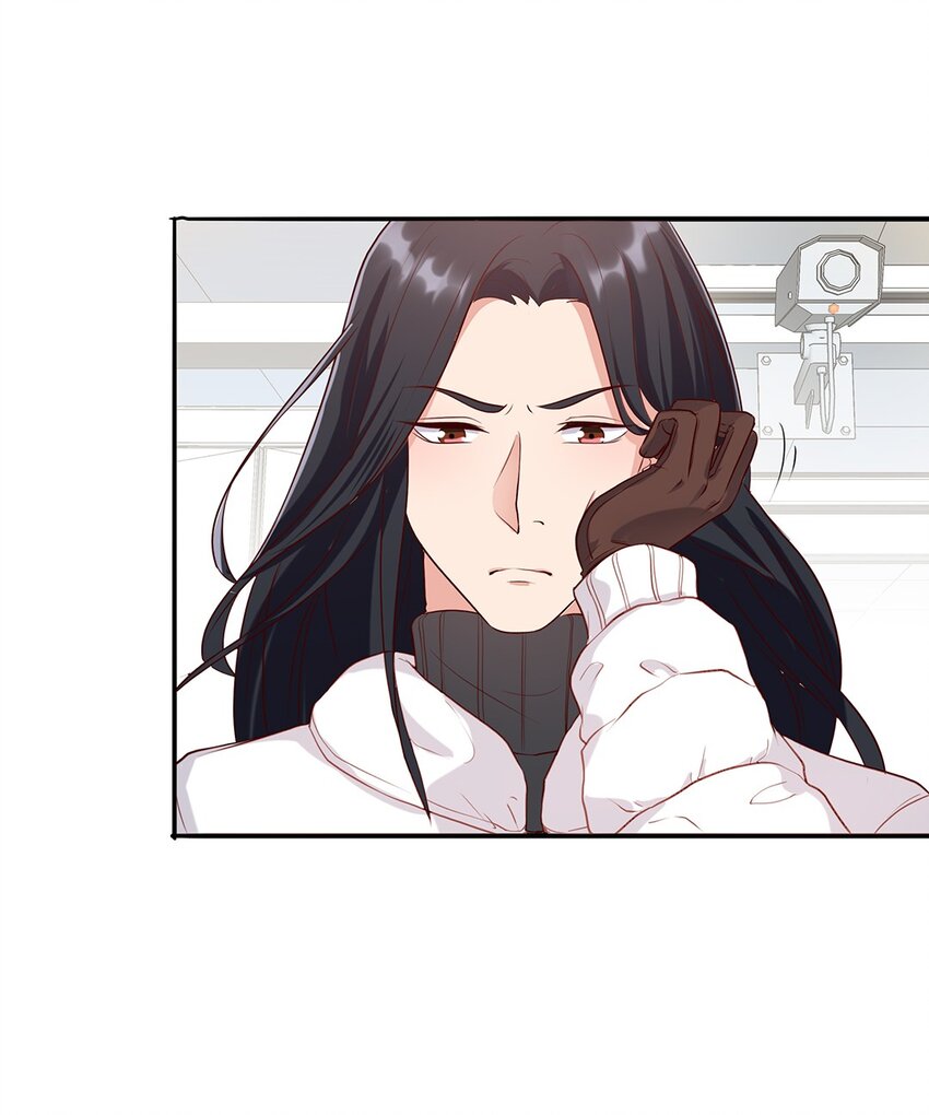 083 58 噩梦般的生日-第82话