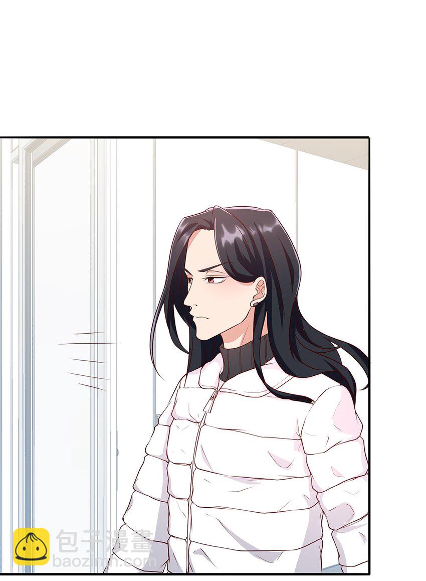 083 58 噩梦般的生日-第82话