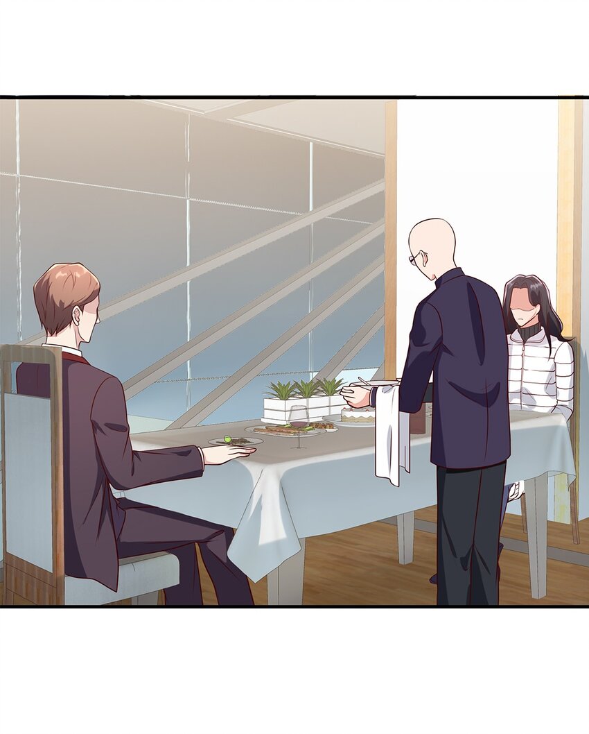 083 58 噩梦般的生日-第82话