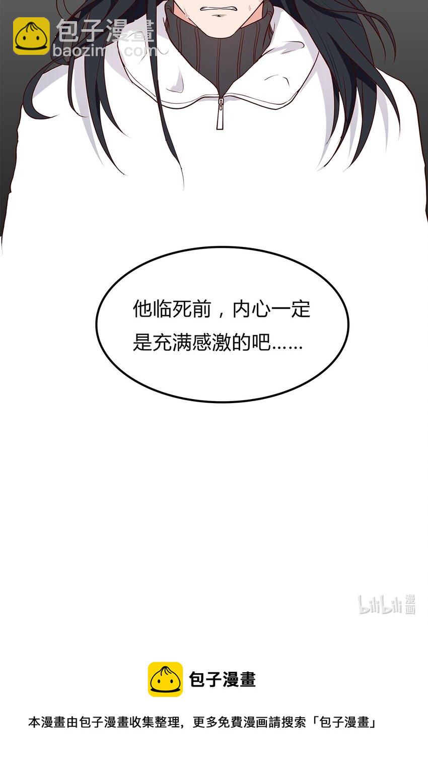 083 58 噩梦般的生日-第82话