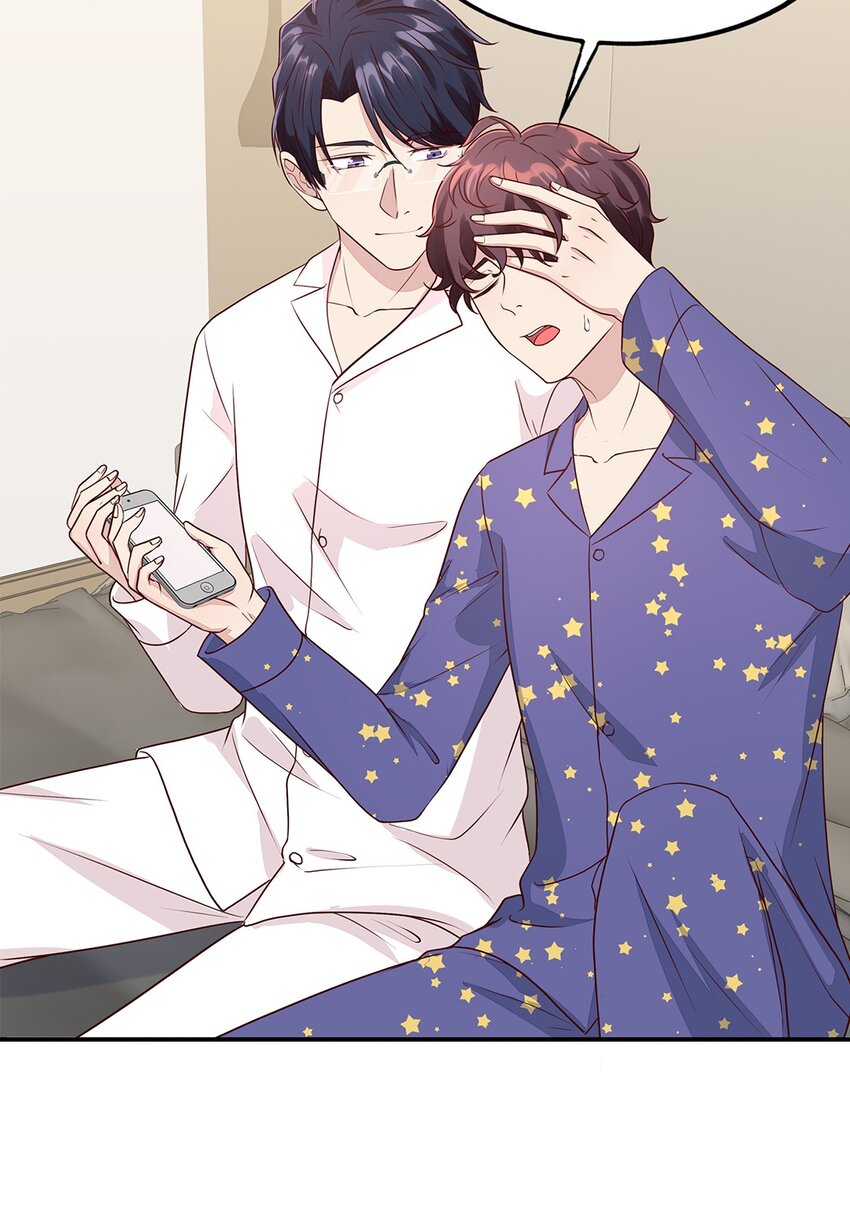 085 60 新旅途！-第84话