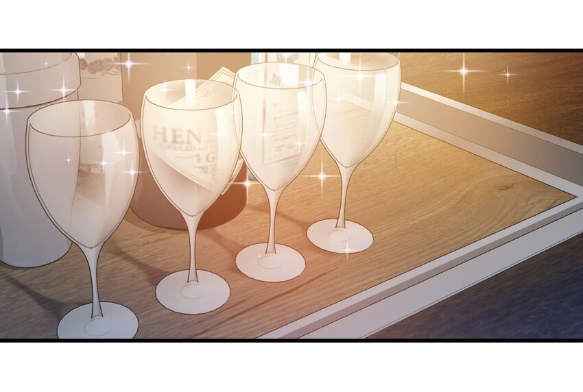 010 醋味白曦-第10话