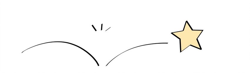 010 醋味白曦-第10话