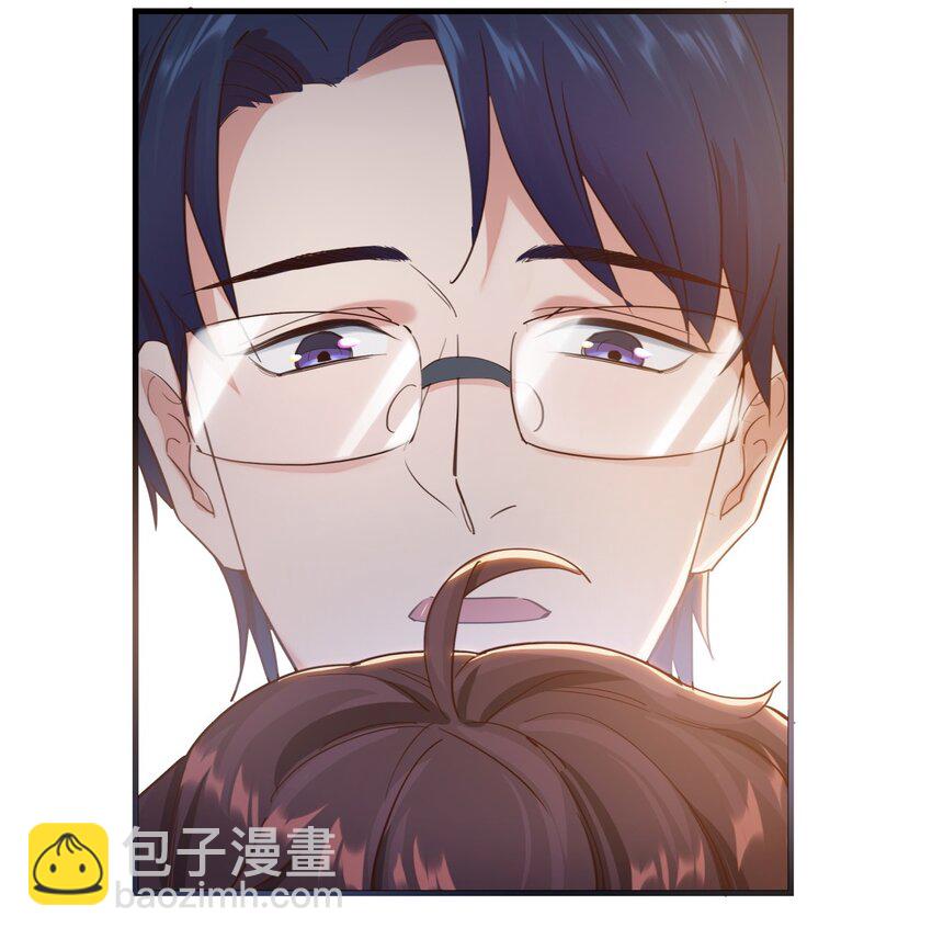 010 醋味白曦-第10话