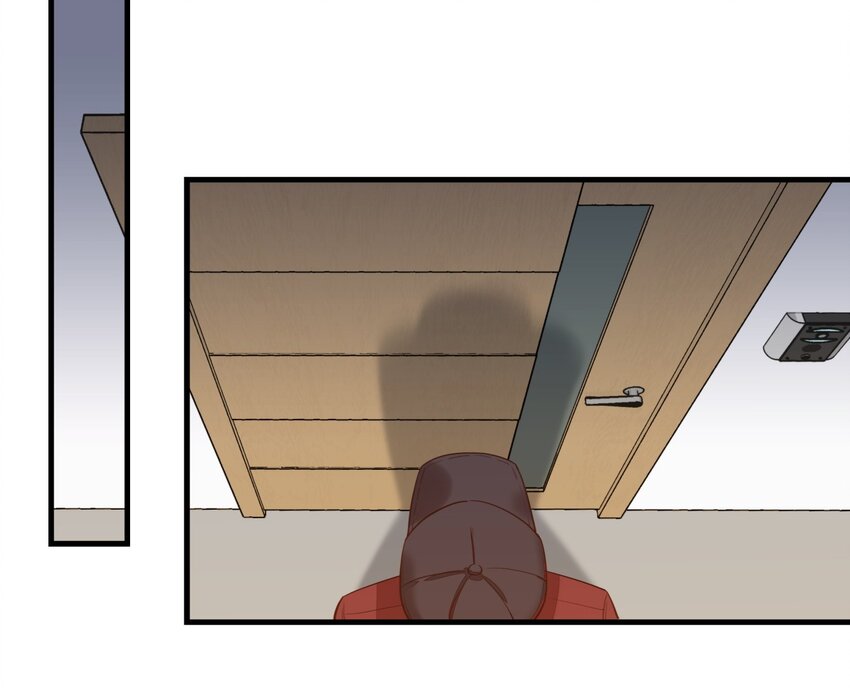 010 醋味白曦-第10话