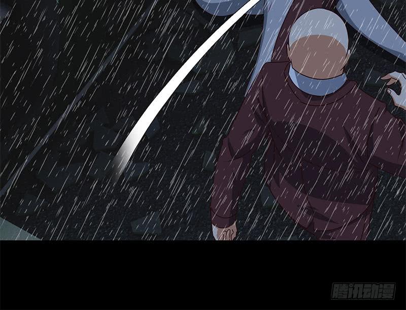 逆戰超能白狼 - 第109話 可敬的對手(1/2) - 6