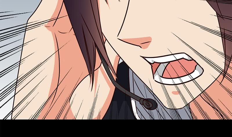 逆戰超能白狼 - 第109話 可敬的對手(1/2) - 7