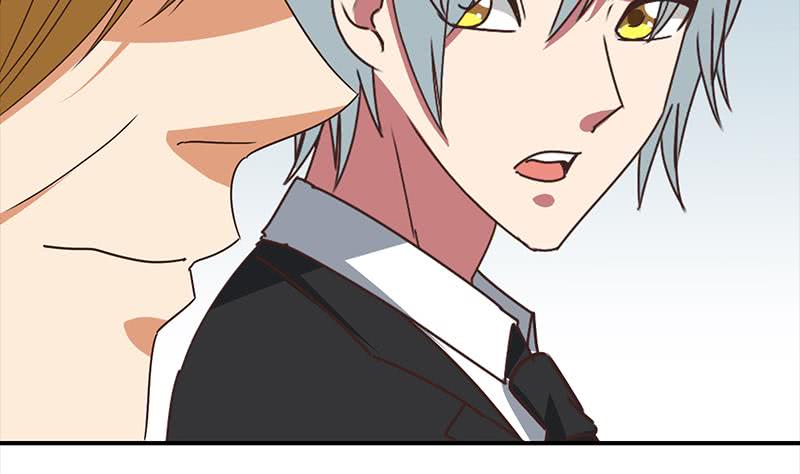 逆戰超能白狼 - 第115話 死鬥拳賽(1/2) - 6