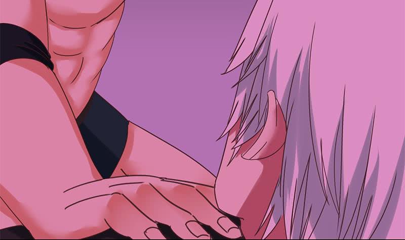 逆戰超能白狼 - 第131話 這錢可燙手的很啊(1/2) - 3