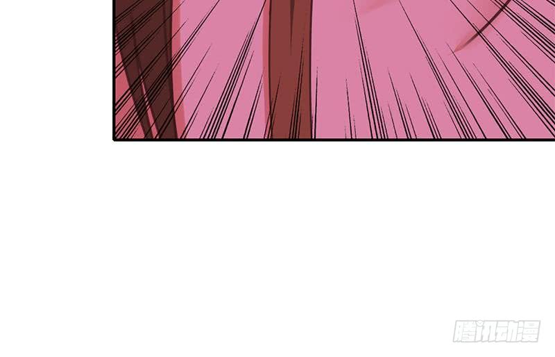 逆戰超能白狼 - 第131話 這錢可燙手的很啊(1/2) - 6