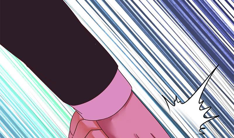 逆戰超能白狼 - 第131話 這錢可燙手的很啊(1/2) - 5